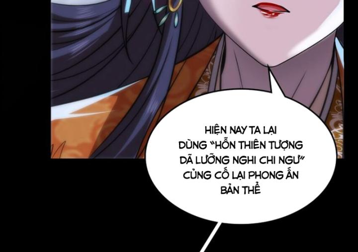 Chương 273 - Trang 45