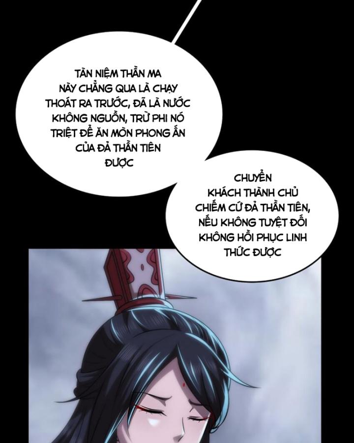 Chương 273 - Trang 46