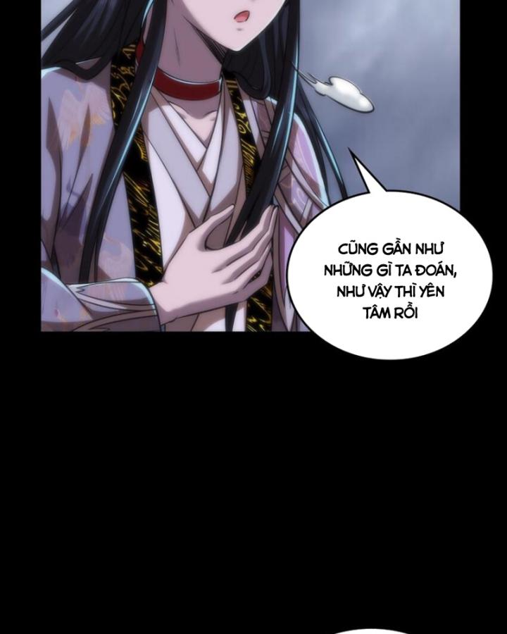 Chương 273 - Trang 47