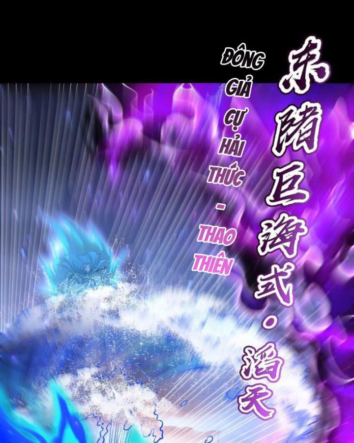 Chương 273 - Trang 53