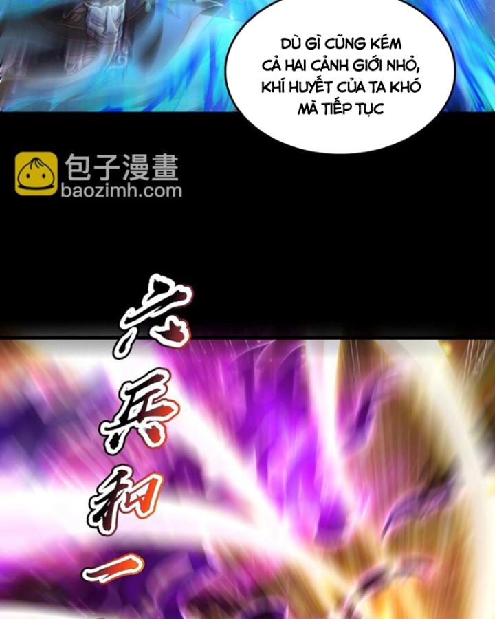 Chương 273 - Trang 55
