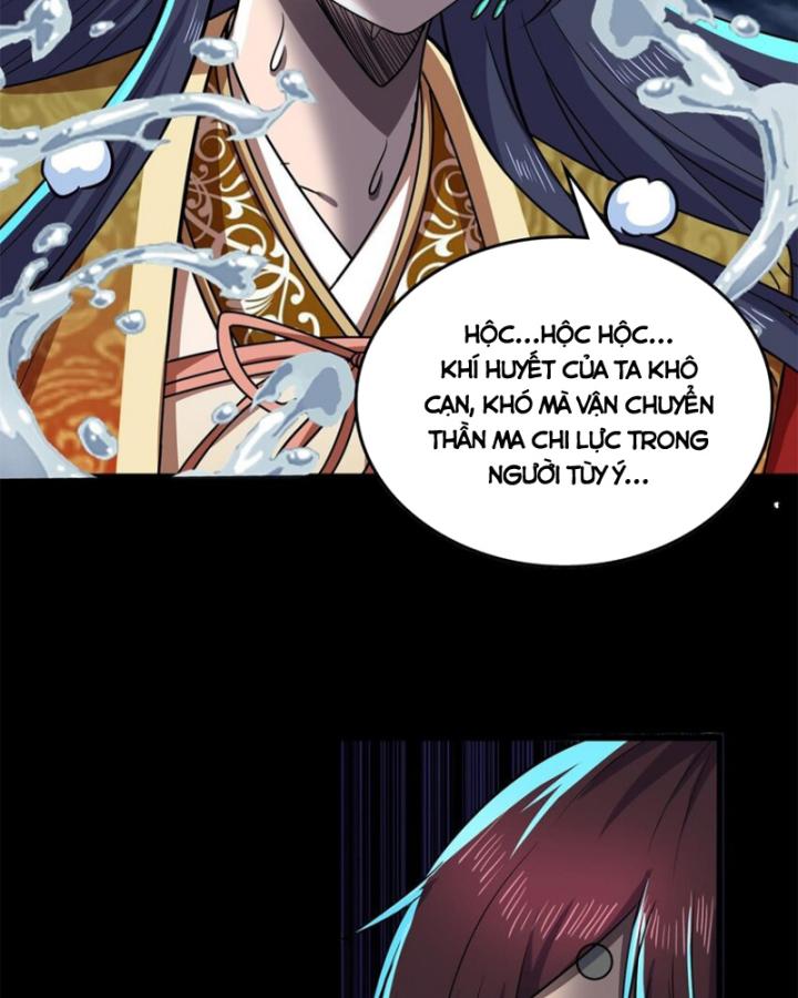 Chương 273 - Trang 59