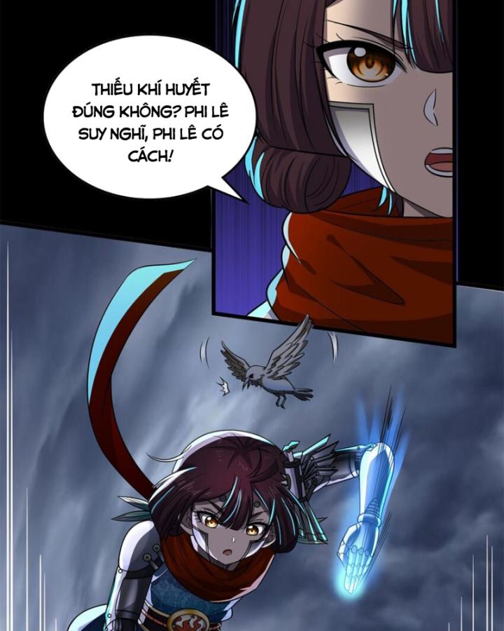 Chương 273 - Trang 60