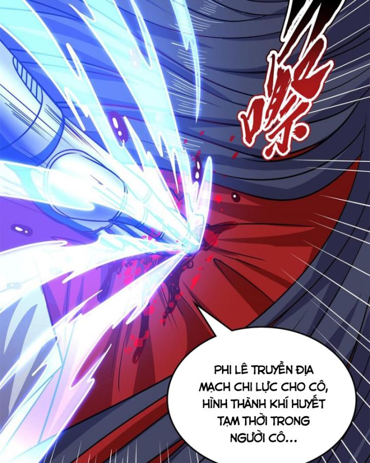 Chương 273 - Trang 64