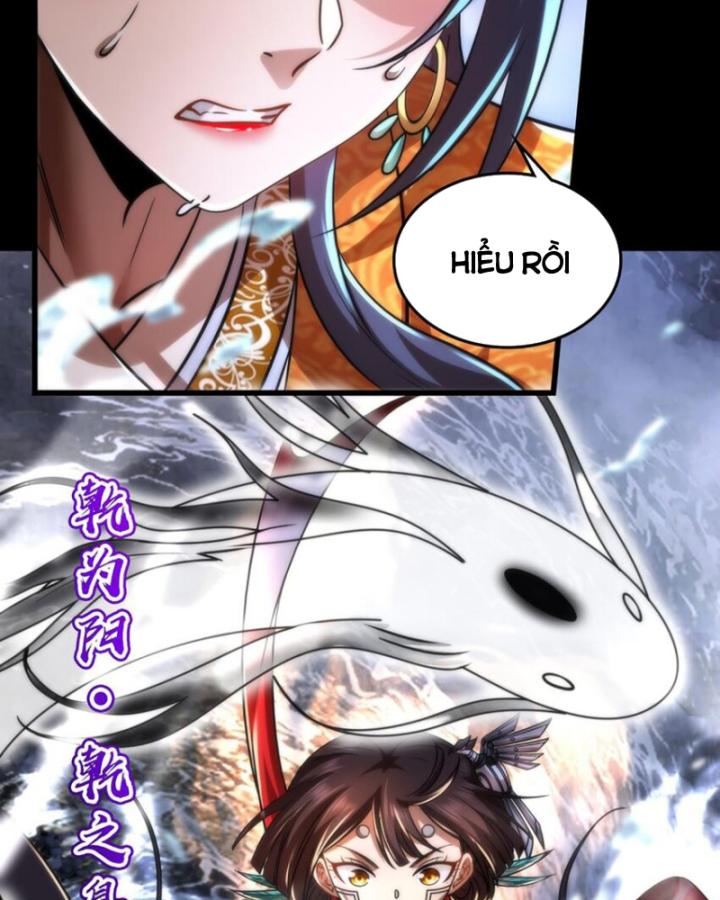 Chương 273 - Trang 67
