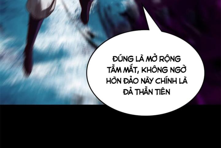 Chương 273 - Trang 78