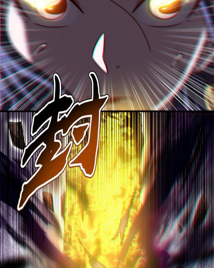 Chương 273 - Trang 80