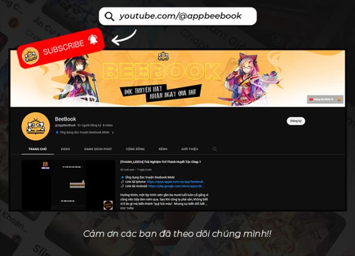 Chương 273 - Trang 84