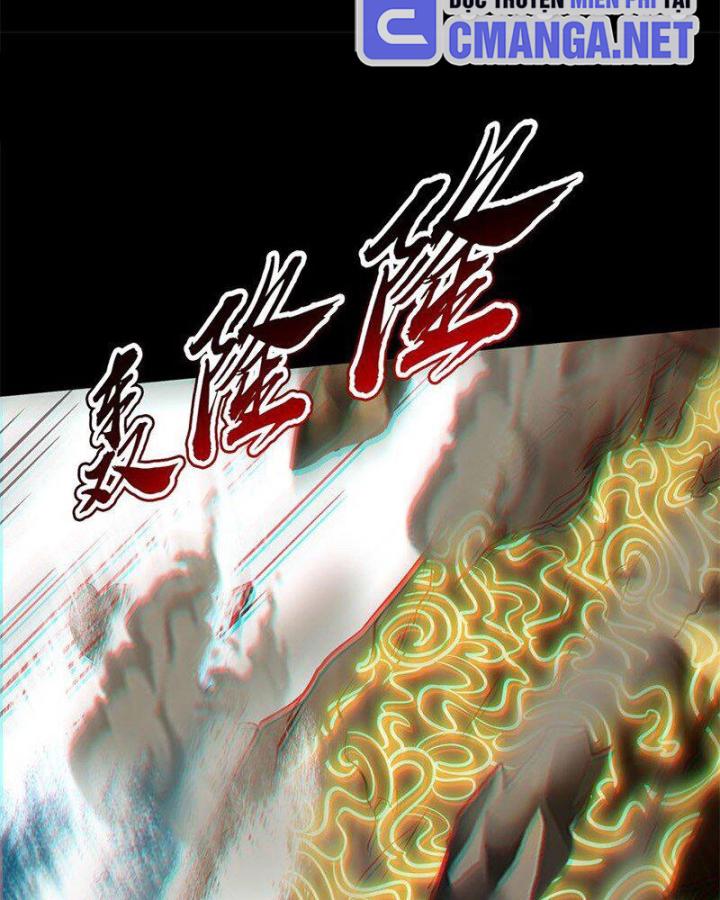 Chương 274 - Trang 12