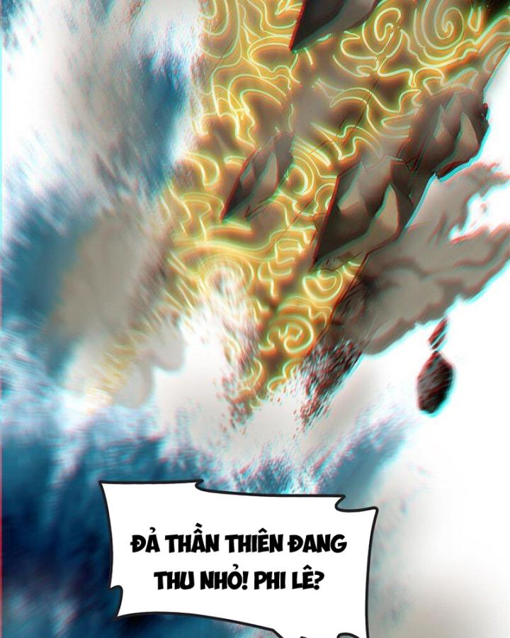 Chương 274 - Trang 13