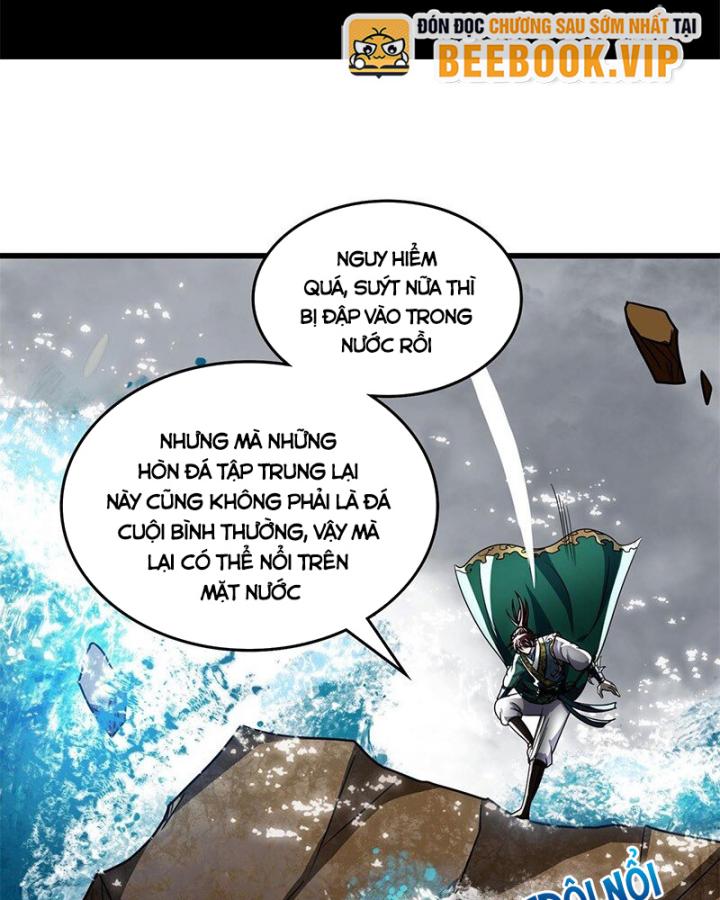 Chương 274 - Trang 21
