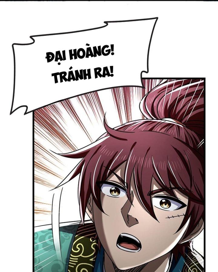Chương 274 - Trang 23