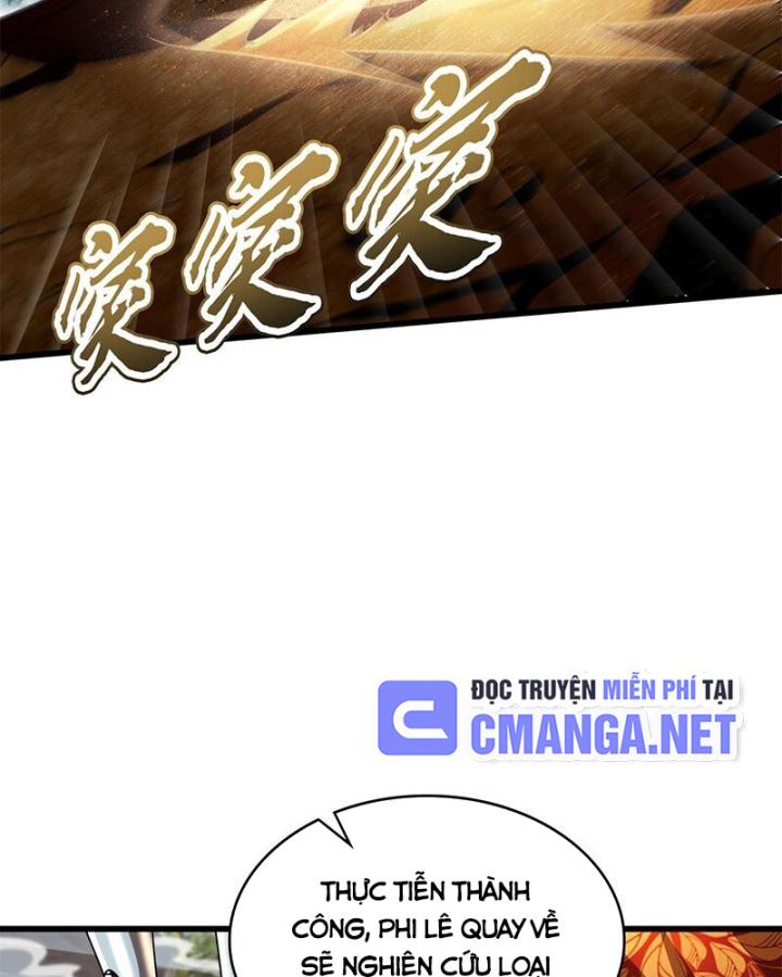 Chương 274 - Trang 28