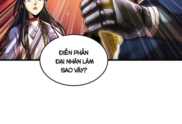 Chương 274 - Trang 33