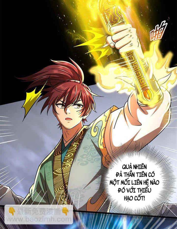 Chương 274 - Trang 36