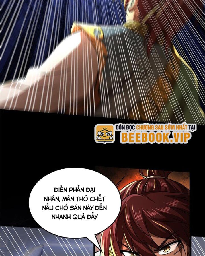 Chương 274 - Trang 38