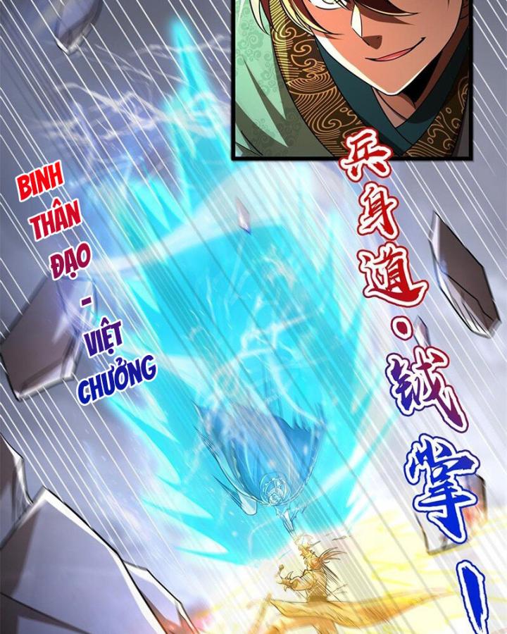Chương 274 - Trang 39