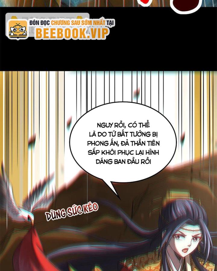 Chương 274 - Trang 5