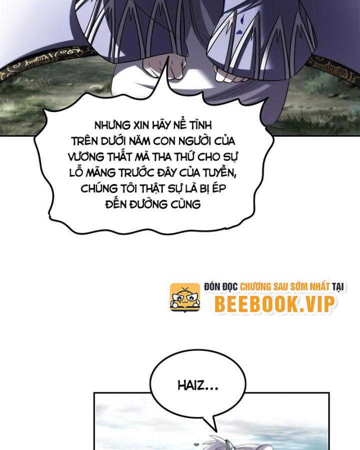 Chương 274 - Trang 52