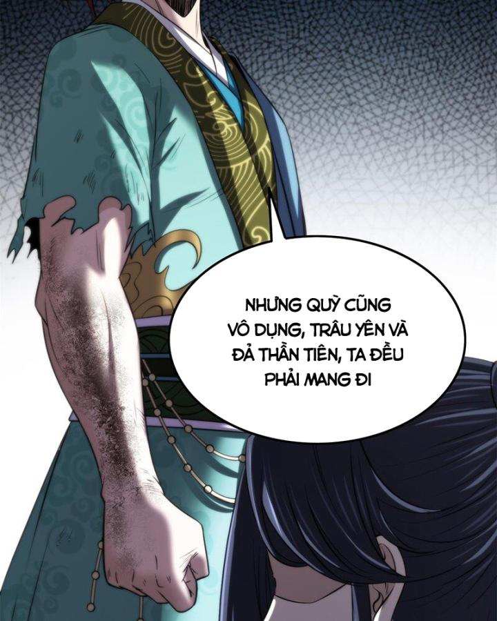 Chương 274 - Trang 55