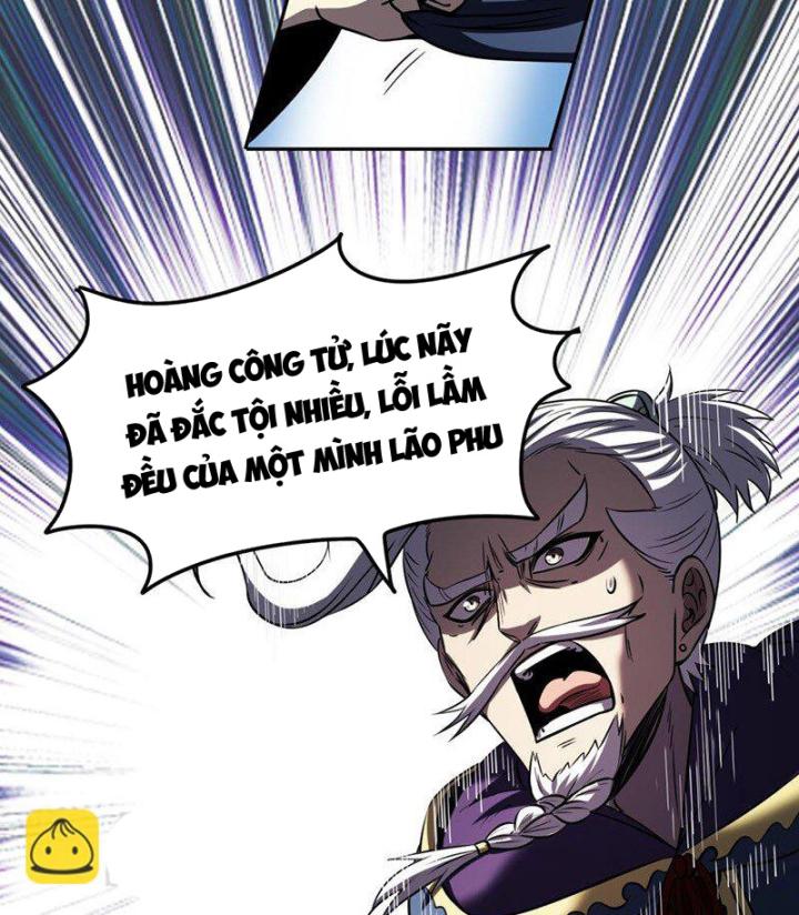 Chương 274 - Trang 57