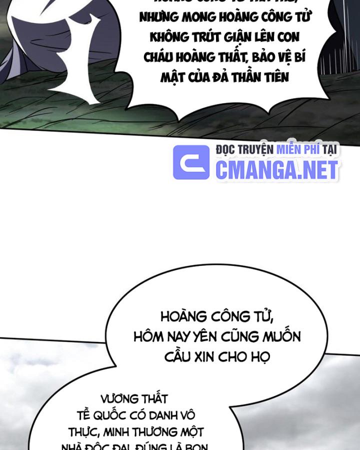 Chương 274 - Trang 59