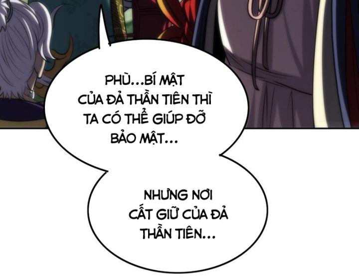 Chương 274 - Trang 61