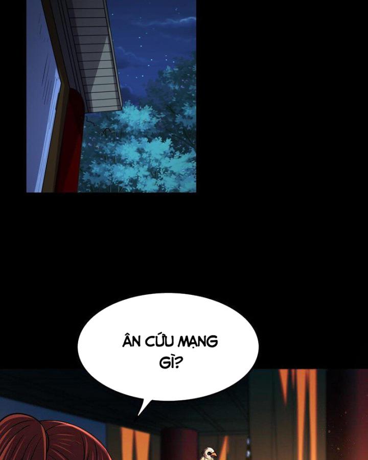 Chương 274 - Trang 68