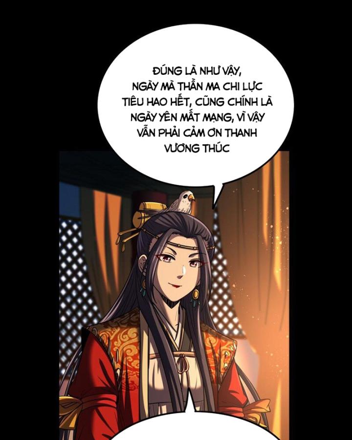 Chương 274 - Trang 70