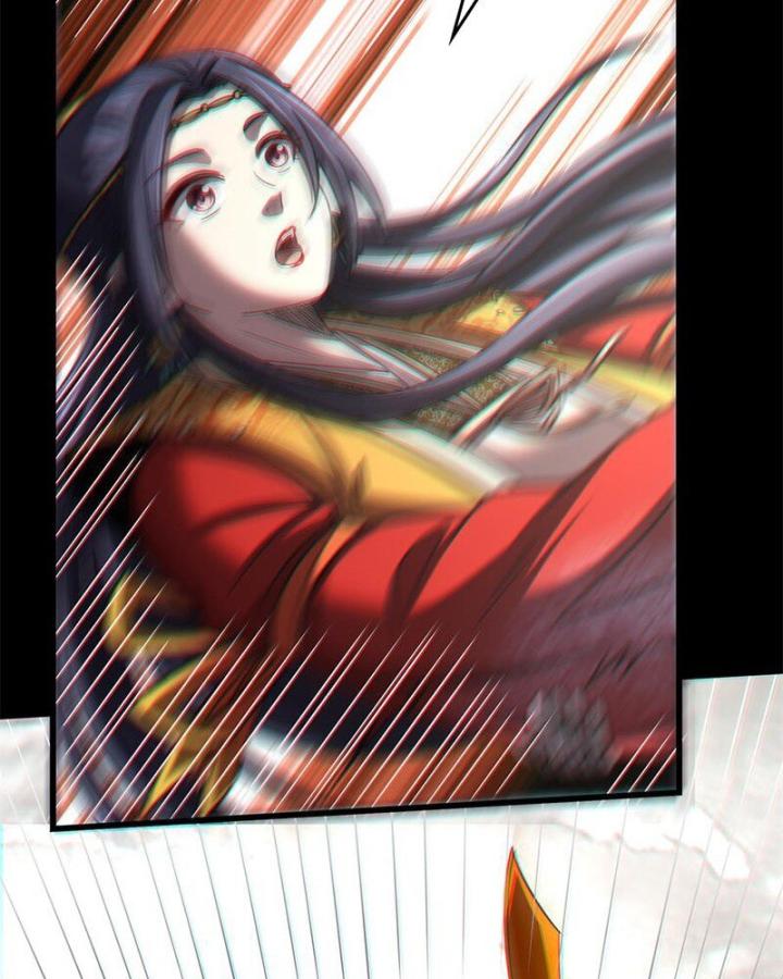 Chương 274 - Trang 8