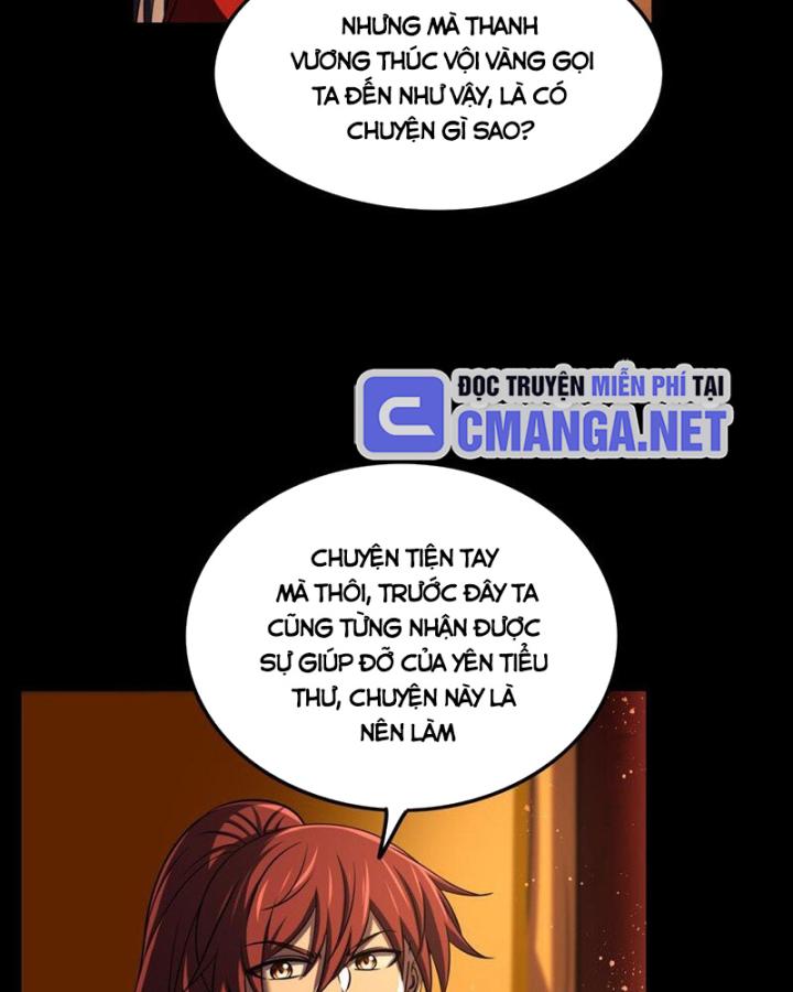Chương 274 - Trang 71
