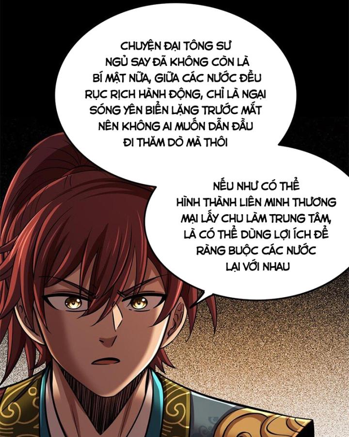 Chương 274 - Trang 74