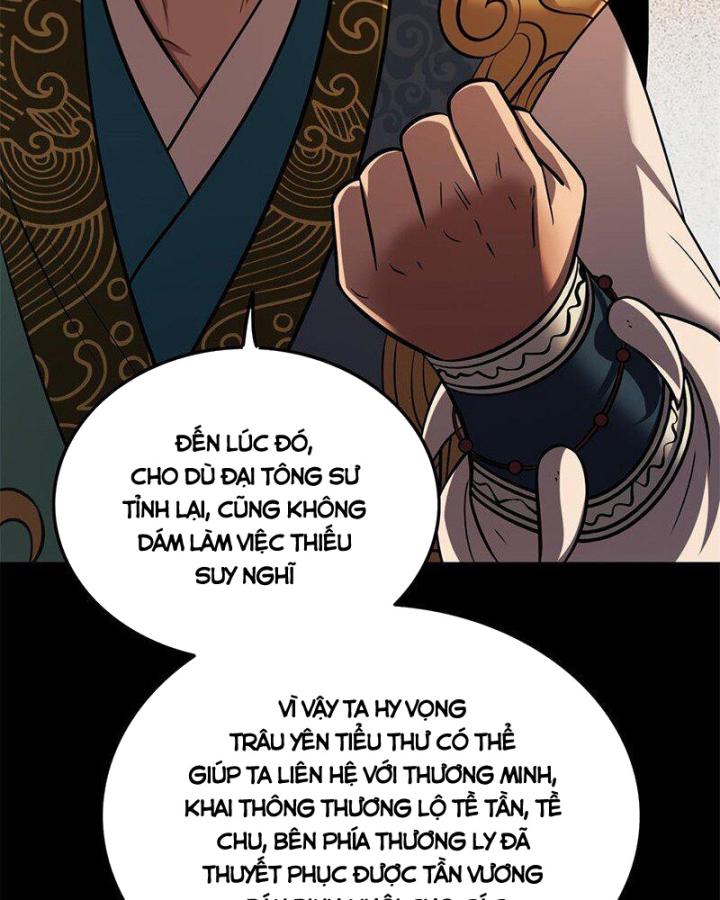 Chương 274 - Trang 75