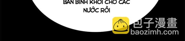 Chương 274 - Trang 76