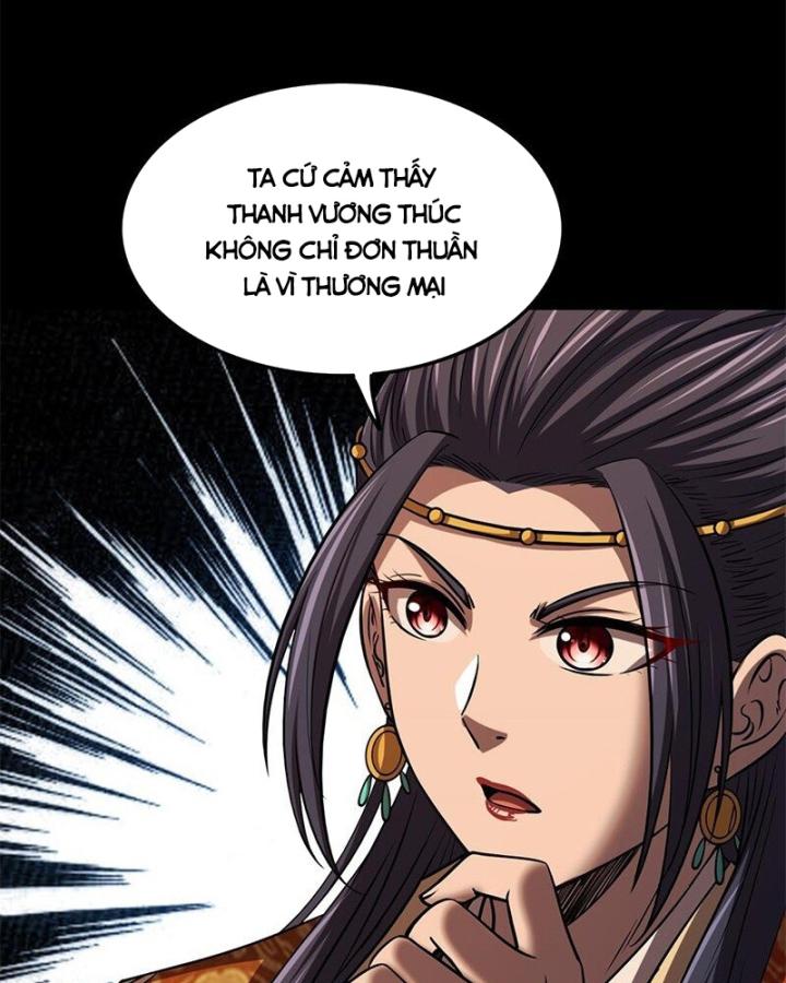 Chương 274 - Trang 80