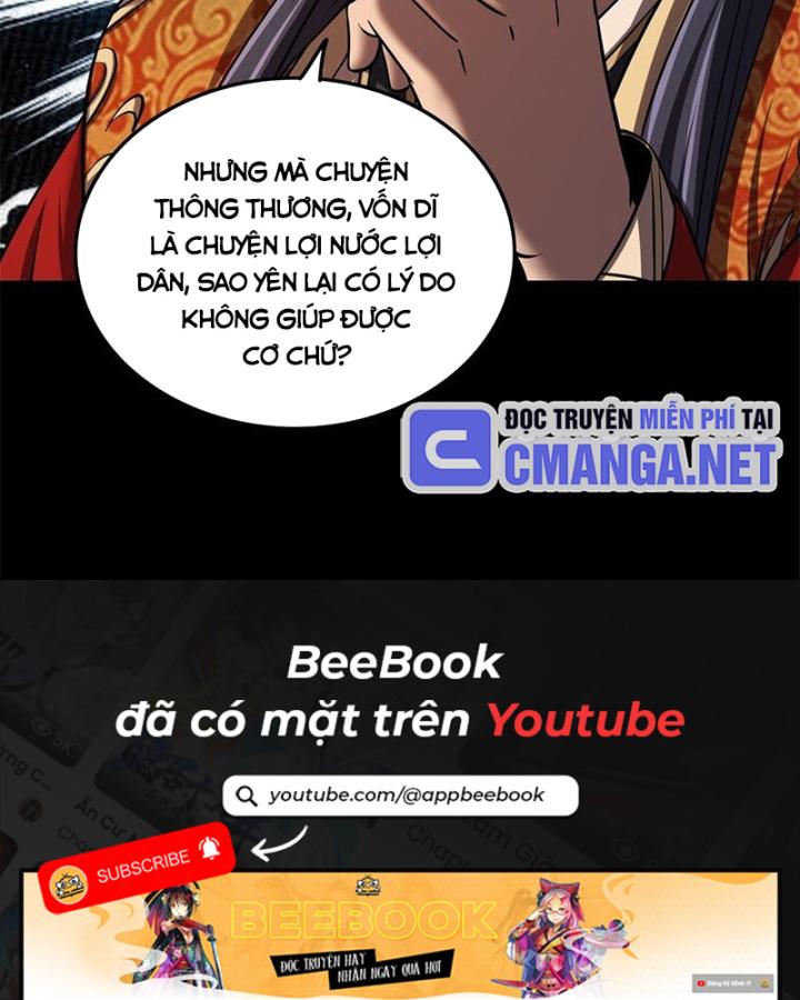 Chương 274 - Trang 81