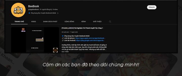 Chương 274 - Trang 82