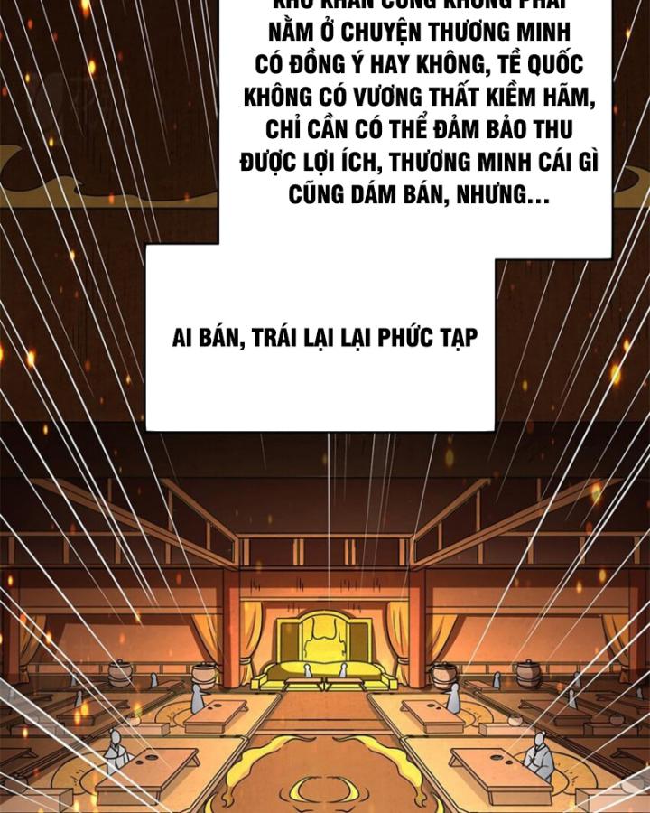 Chương 275 - Trang 11