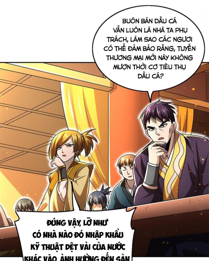 Chương 275 - Trang 15
