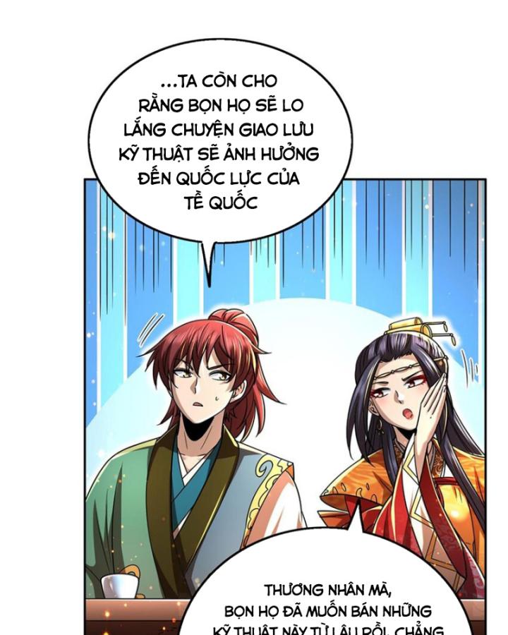 Chương 275 - Trang 17