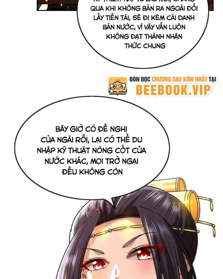 Chương 275 - Trang 18
