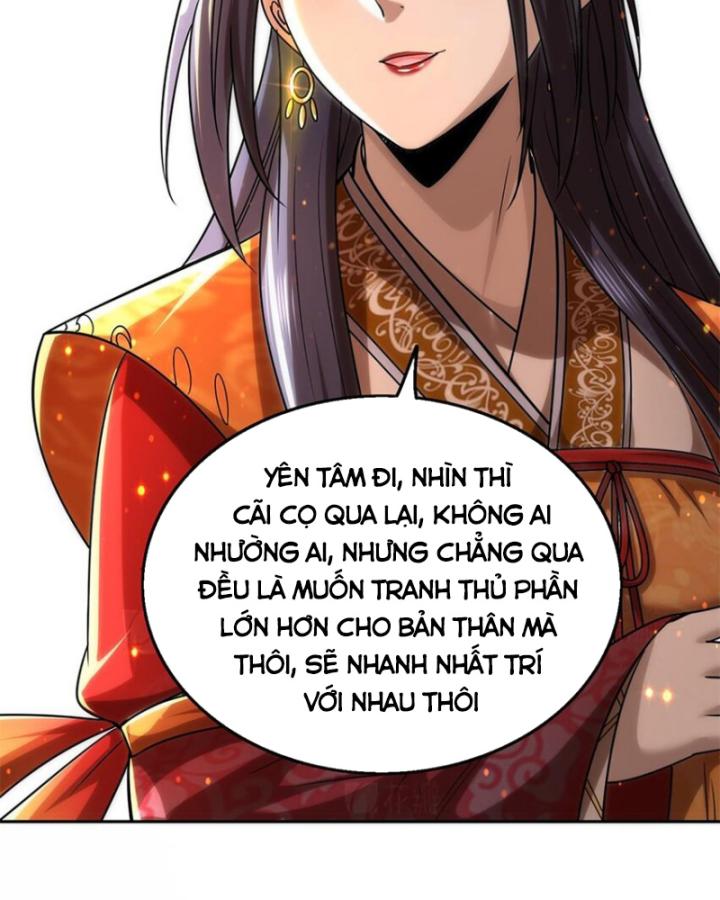 Chương 275 - Trang 19