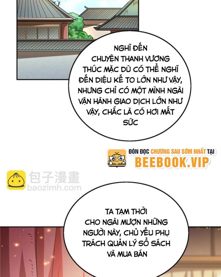 Chương 275 - Trang 3