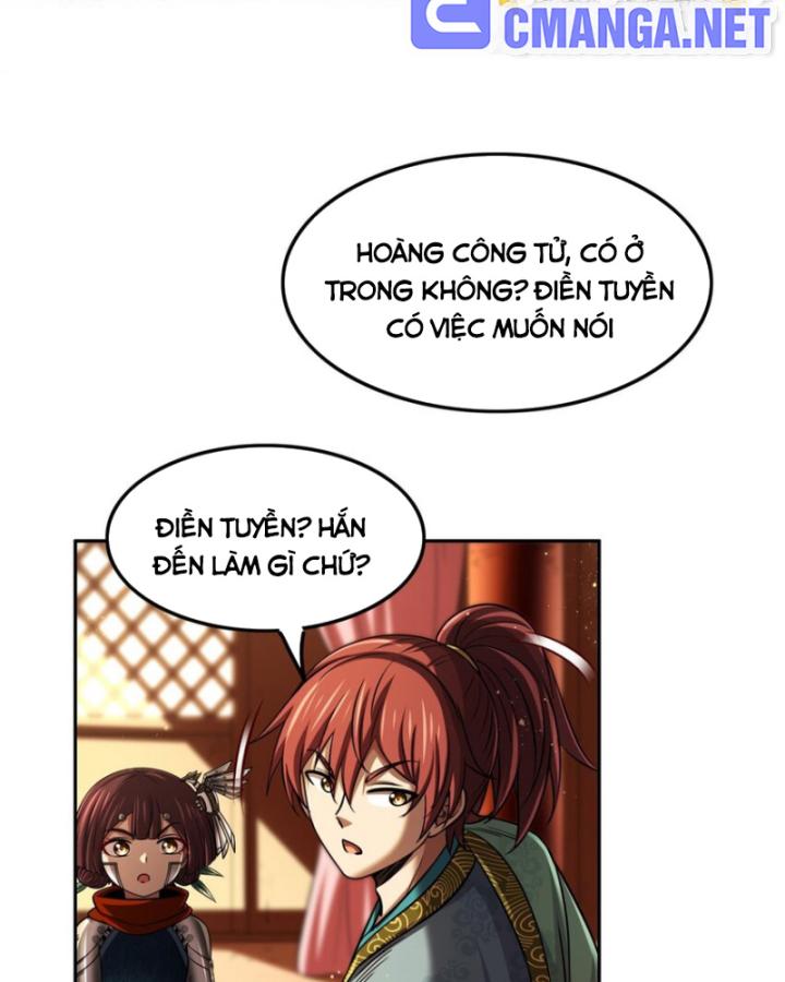 Chương 275 - Trang 25