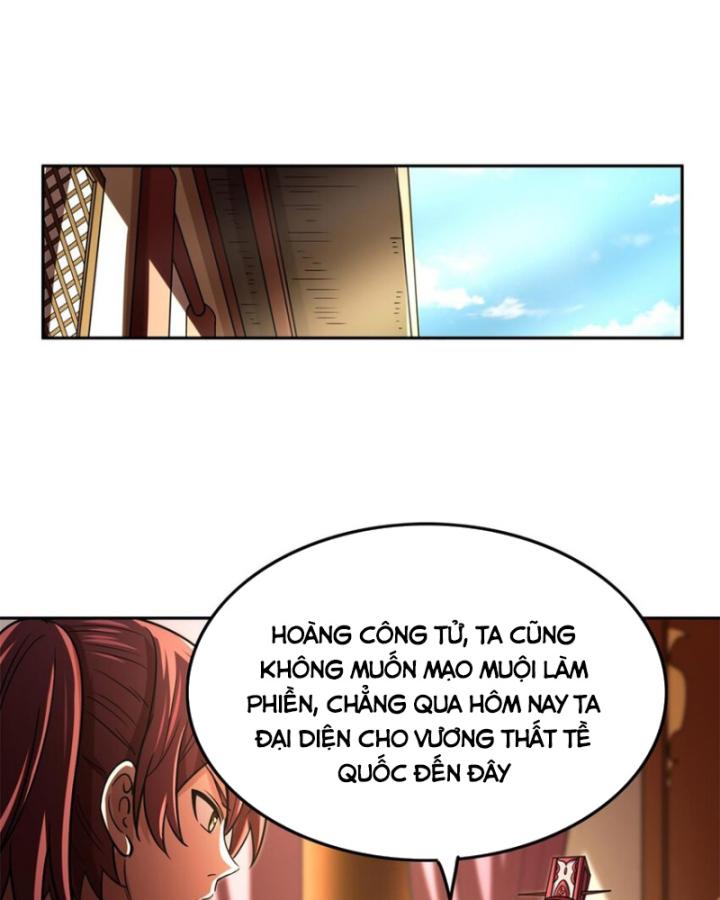 Chương 275 - Trang 27