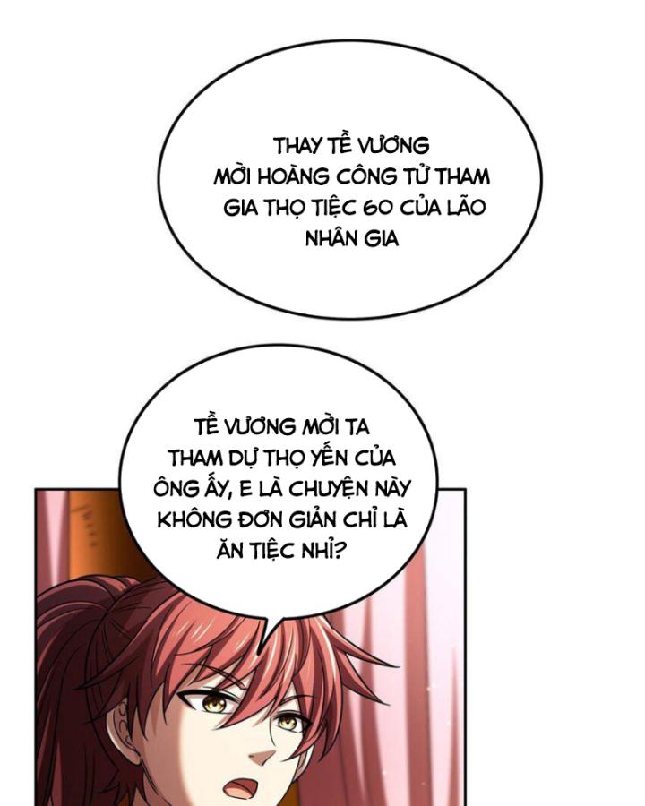 Chương 275 - Trang 29