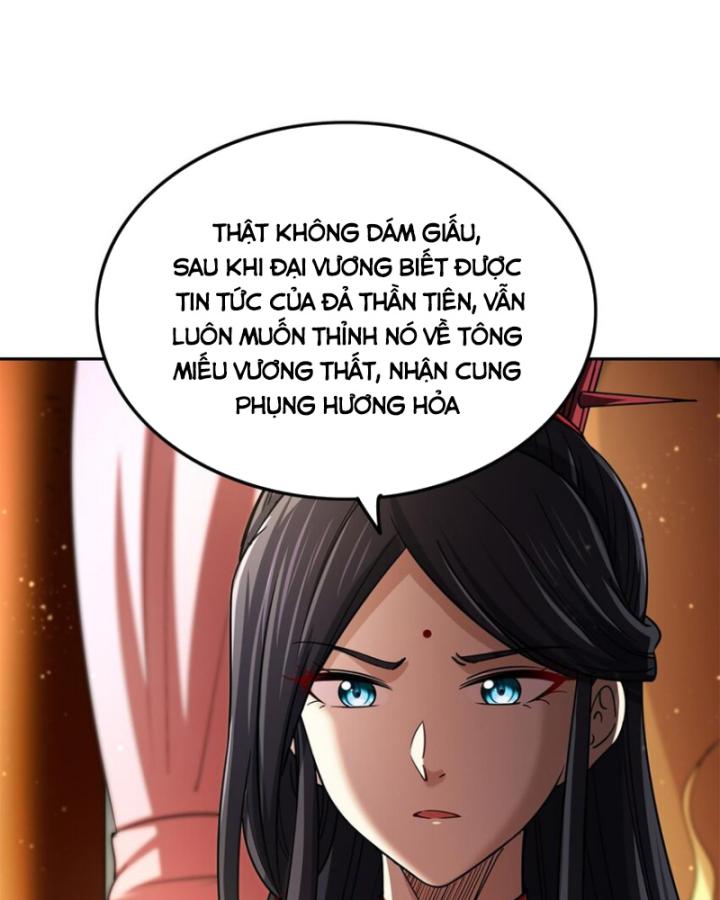 Chương 275 - Trang 31