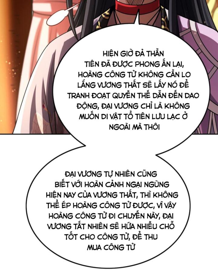 Chương 275 - Trang 32
