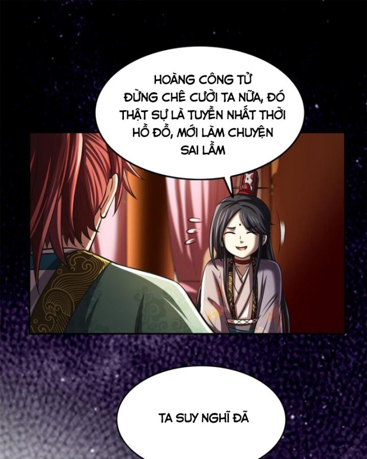 Chương 275 - Trang 35