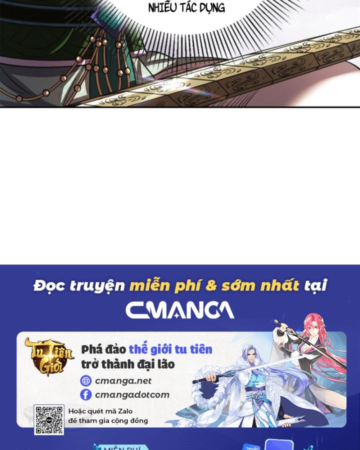 Chương 275 - Trang 37